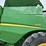 2014-john-deere-s670-image-13