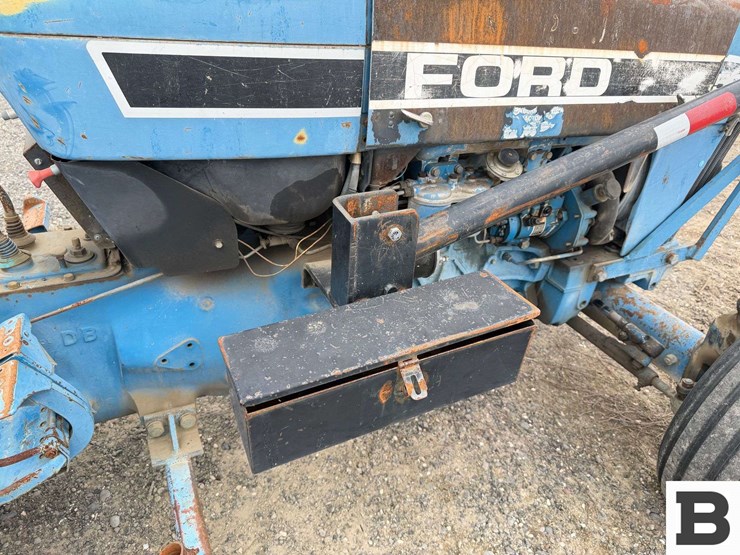 1994-ford-5030-image-31