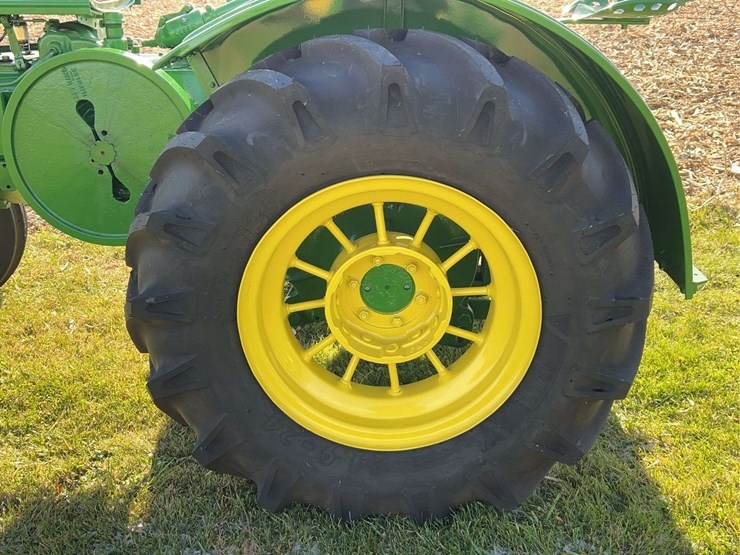 john-deere-gp-image-74