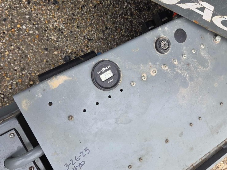 2017-skyjack-sjiii3219-image-7