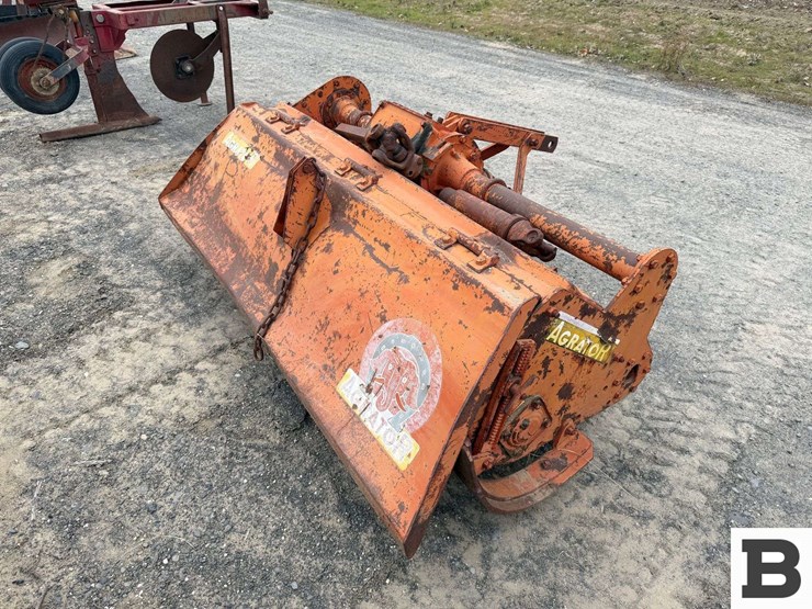 agrator-384-3v-cultivator-image-3