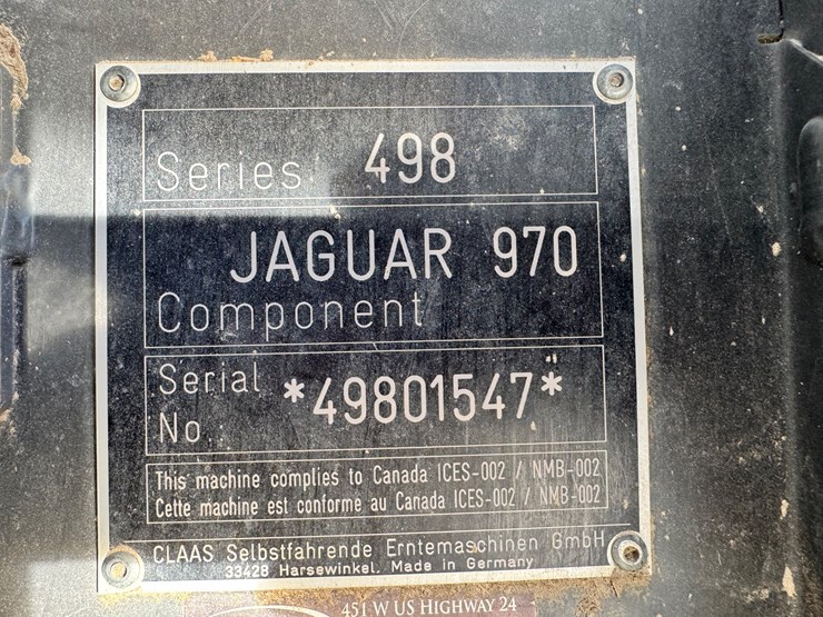 claas-jaguar-970-image-95
