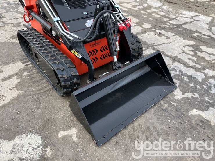 unused-landhonor-lhr-me380r1-image-14