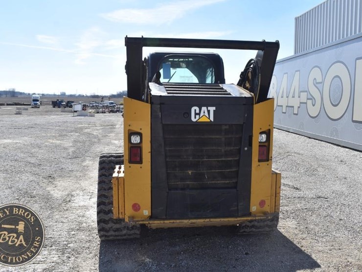 2017-caterpillar-289d-image-11