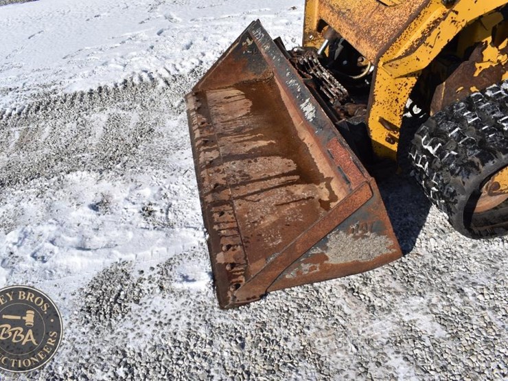 2020-caterpillar-289d3-image-82