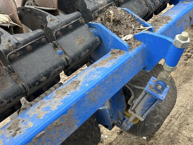 2019-landoll-7833-40-image-35