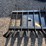 #3029-•-70"-skid-steer-root-rake-attachment-image-3