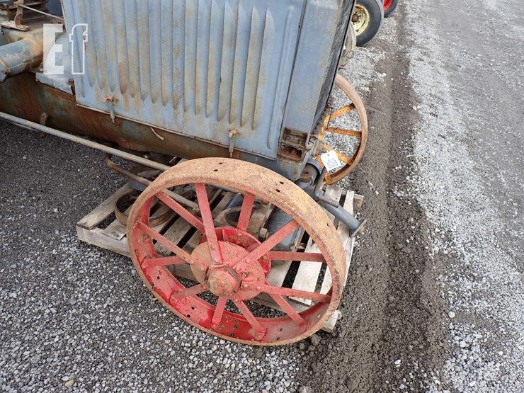 international-10-20-image-3