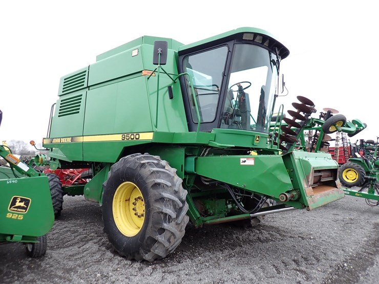 john-deere-9500-image-3