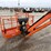 jlg-600aj-image-10