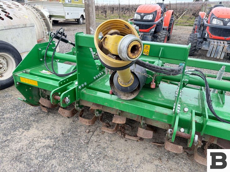 frontier-rt2293-image-6