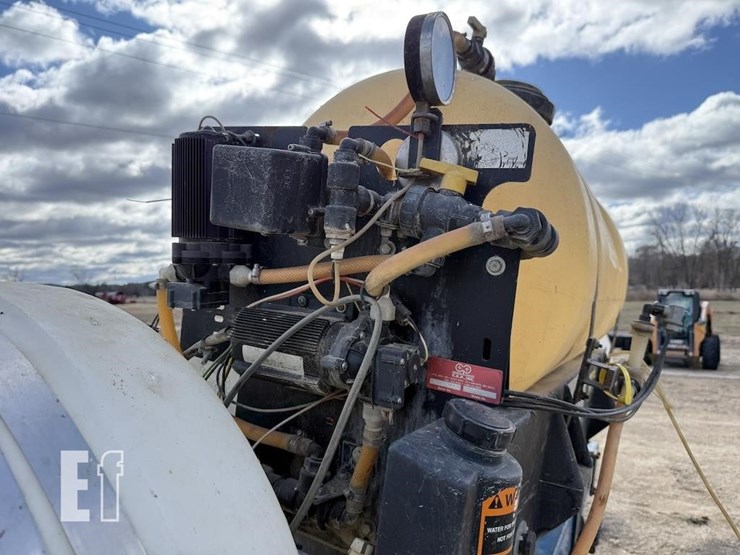 2000-kinze-2000-image-12