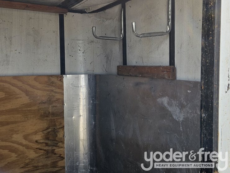 2000-hmde-tl-image-11