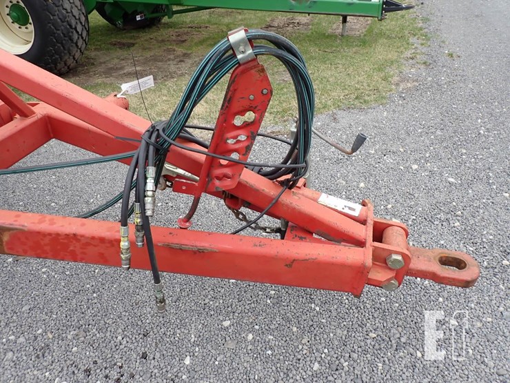 sunflower-5035-30-image-3