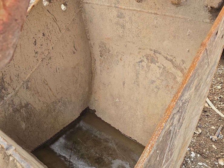 2006-kobelco-sk210-lc-image-9