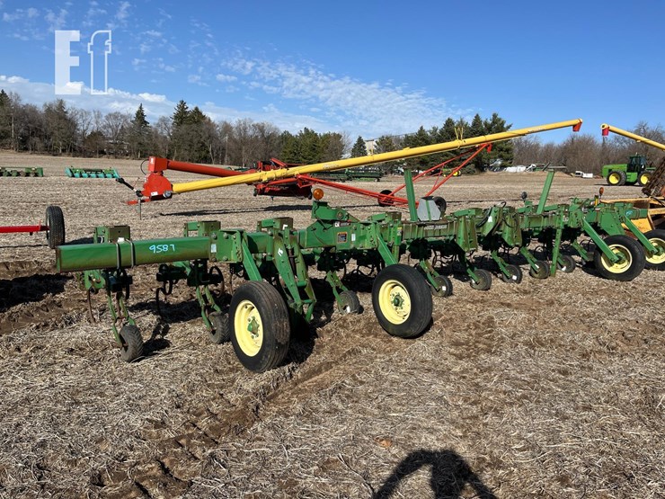 john-deere-856-image-2