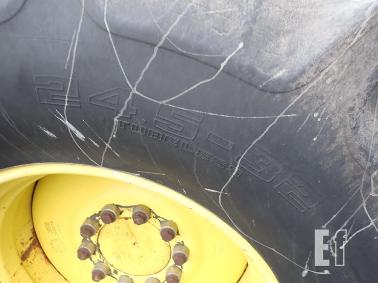 john-deere-9500-image-7