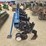 kinze-1500-image-8