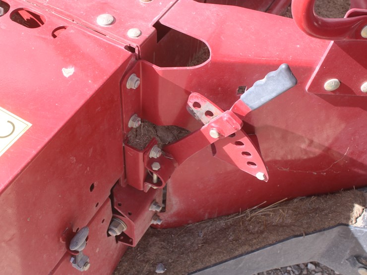 2015-mac-don-m155e4-image-44