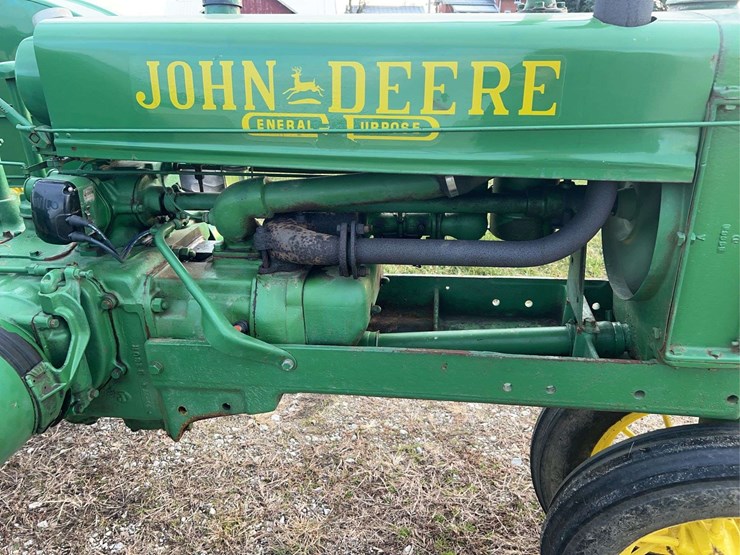 john-deere-model-b-image-20