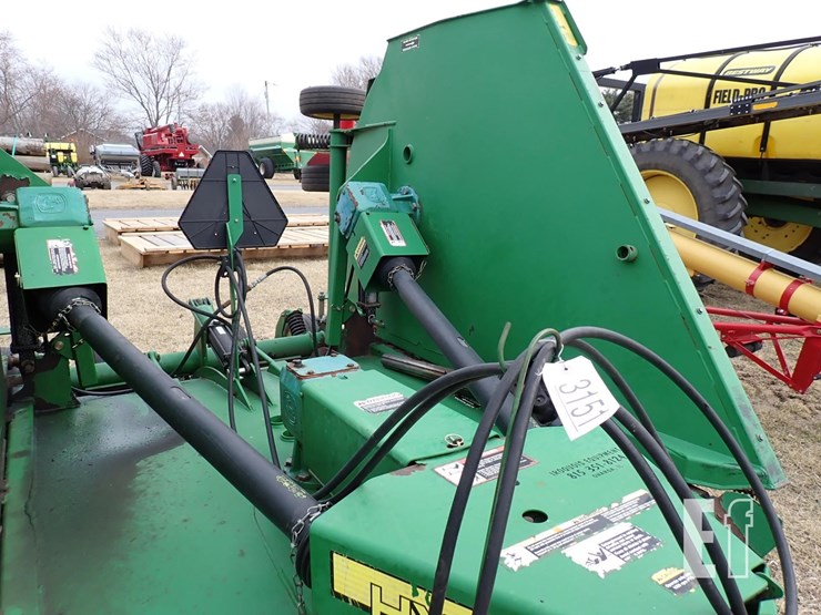 john-deere-hx15-image-3