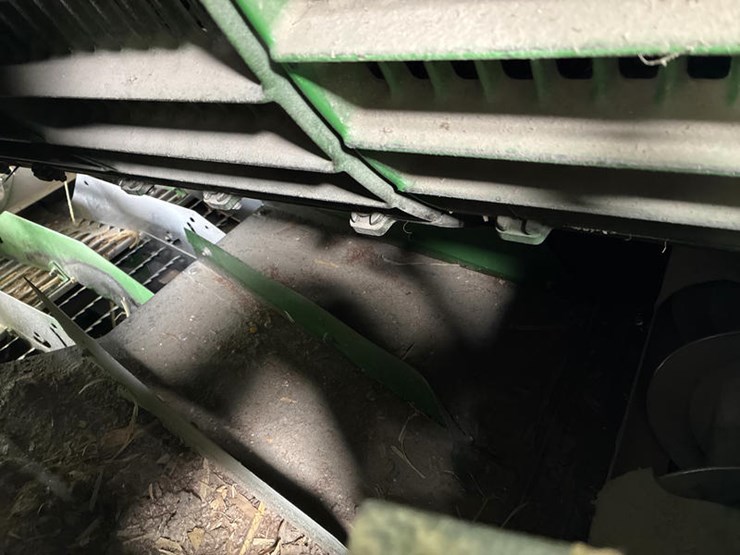 2018-john-deere-s790-image-78