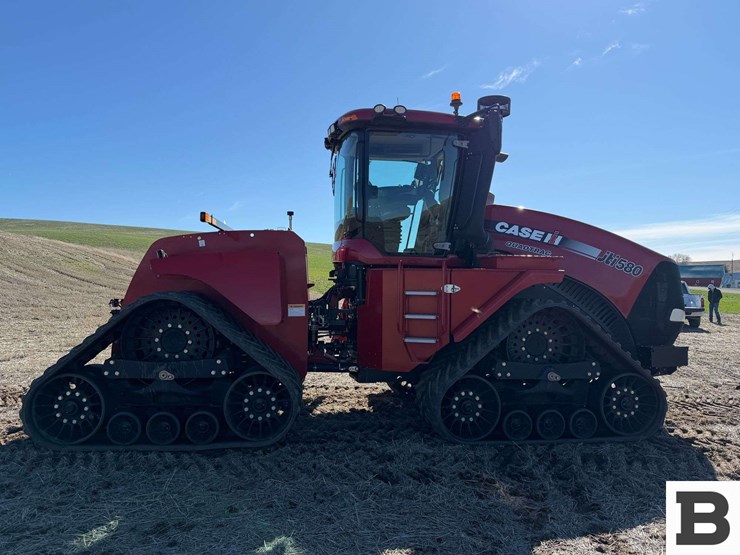 2020-case-ih-2020-image-6