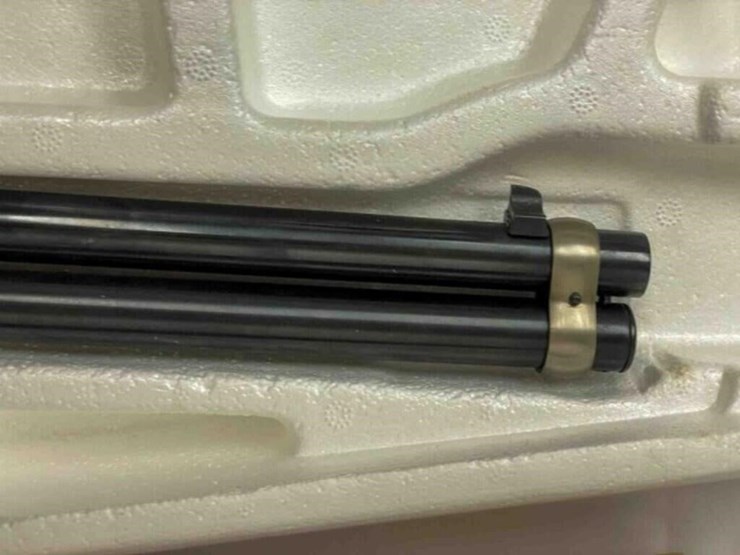 john-wayne-commemorative-winchester-rifle-image-7