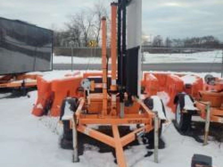 speed-trailer-image-3