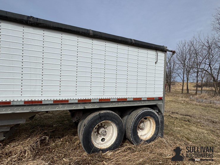 1996-wilson-dwh400-image-17