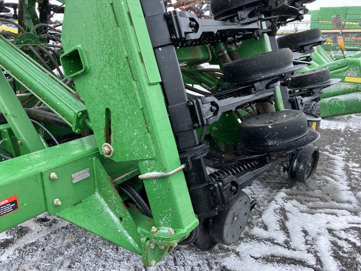 2002-john-deere-1860-image-23