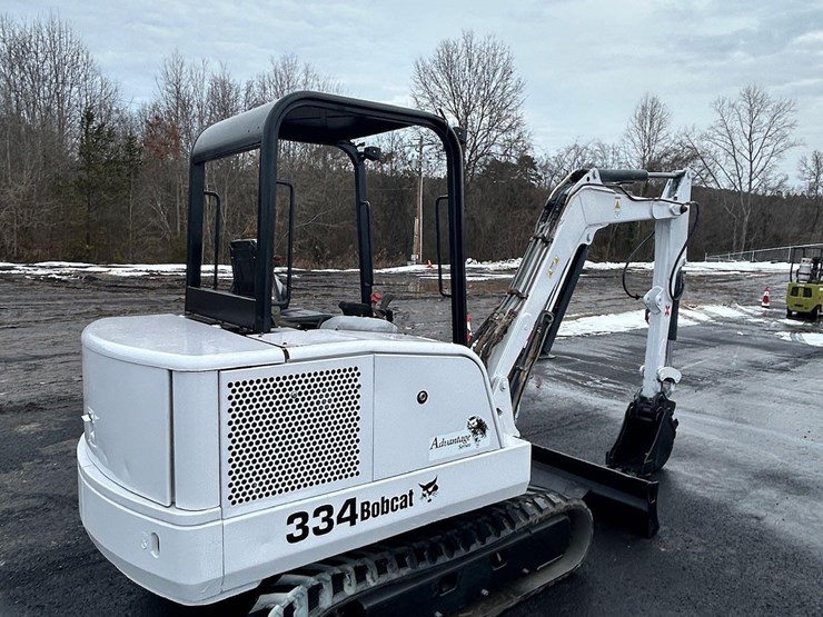 2000-bobcat-334c-image-3