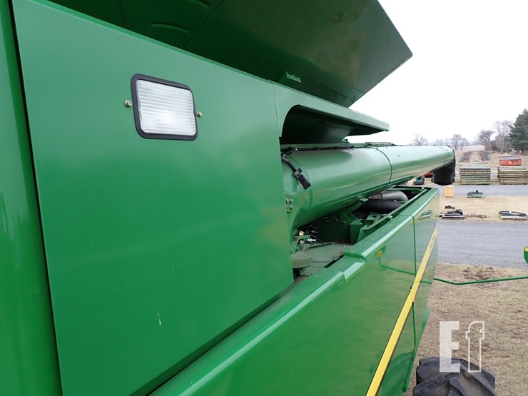 john-deere-s670-image-20