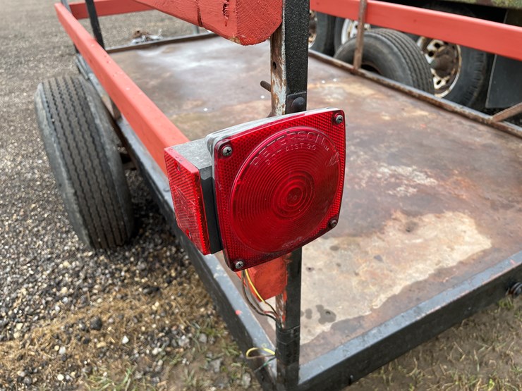 #3052-•-8'-single-axle-trailer-(no-title)-image-18