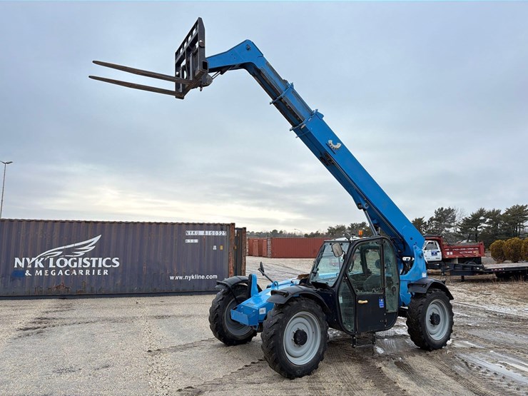 2016-genie-gth636-image-3