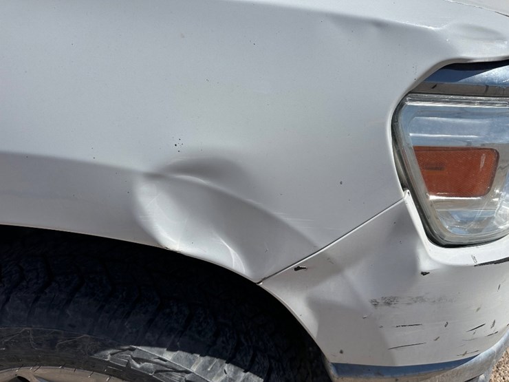 2019-dodge-ram-1500-image-3