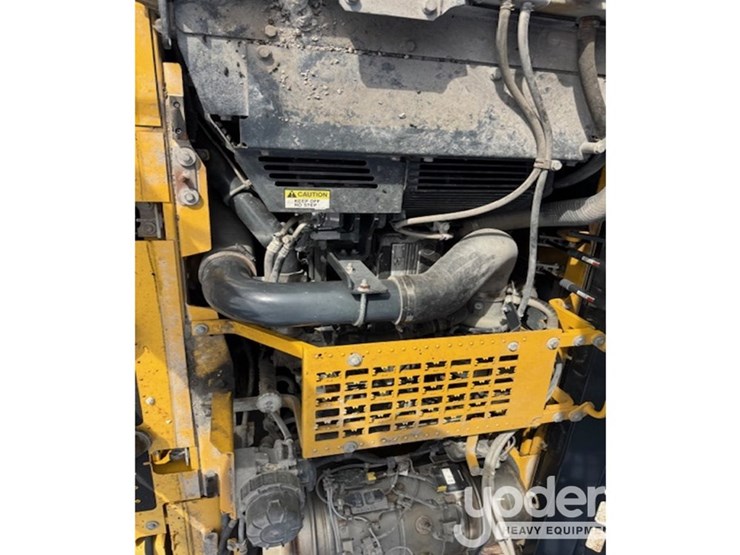 2016-komatsu-pc360-lc-11-image-31