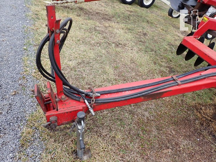 case-ih-496-image-11