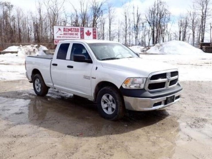 2013-dodge-ram-1500-image-7