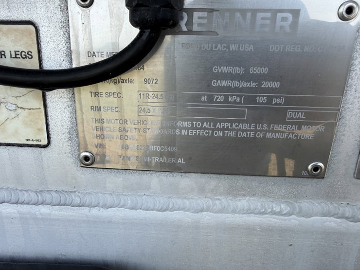 2011-brenner-tank-trailer-image-15