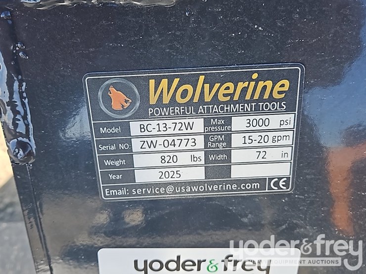 unused-wolverine-bc-13-72w-image-6