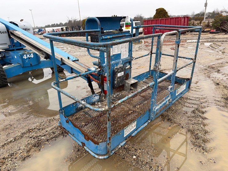 2016-genie-s40-image-11