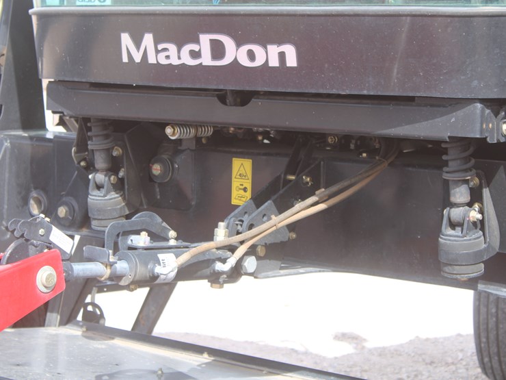 2015-mac-don-m155e4-image-46