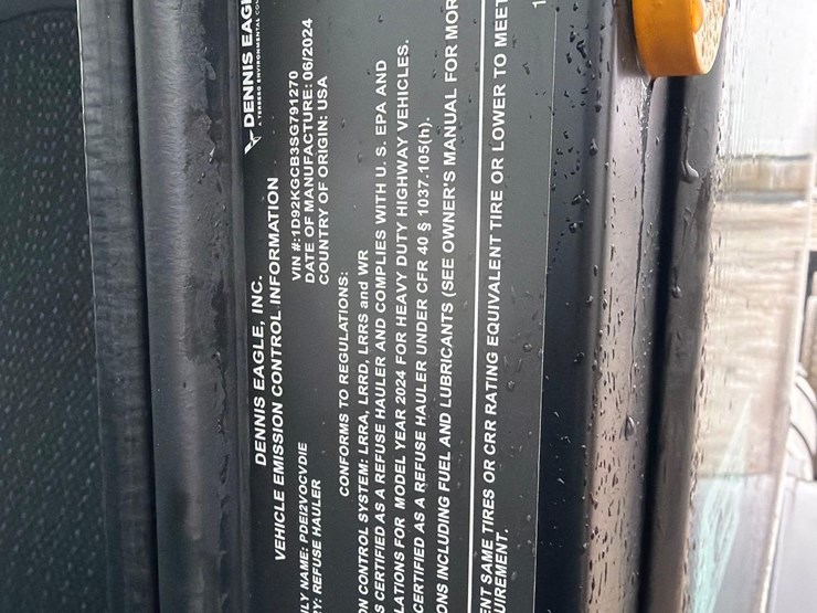 2025-dennis-eagle-proview-image-21