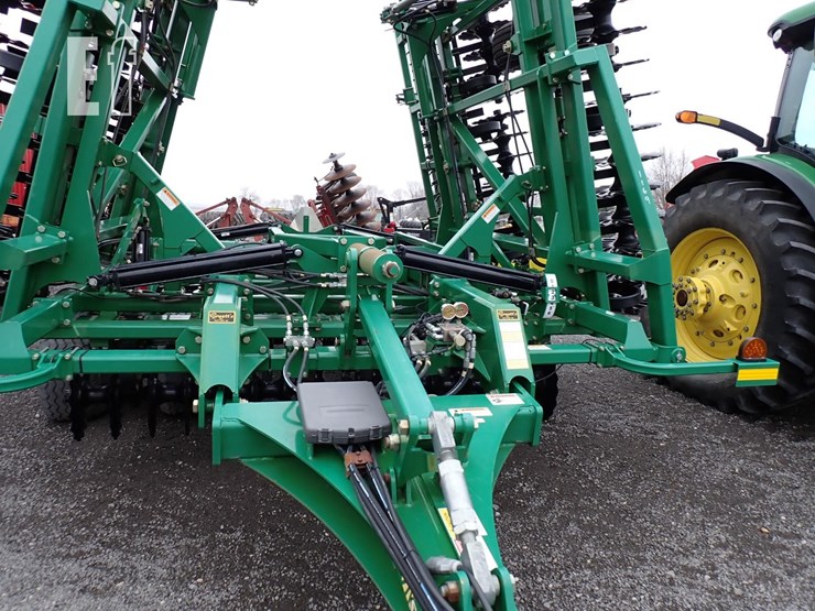 2015-great-plains-3000tm-image-4