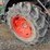 2016-kubota-m8540hd-image-14