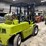#2306-•-clark-c500-forklift-image-4