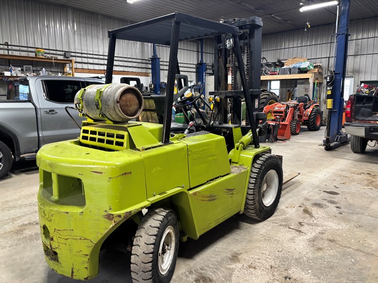 #2306-•-clark-c500-forklift-image-4