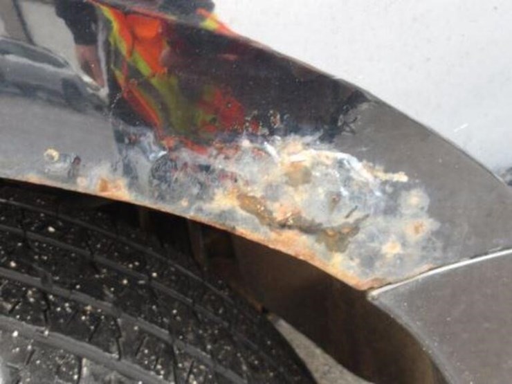 2016-gmc-yukon-denali-image-71