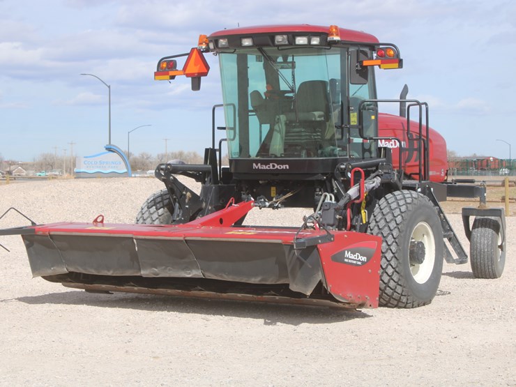 2015-mac-don-m155e4-image-1